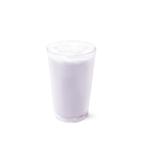 Low-Fat Hi-Calcium Milk