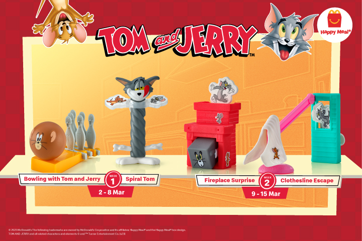 HM 2023_Tom and Jerry_720x480_Week 1-2