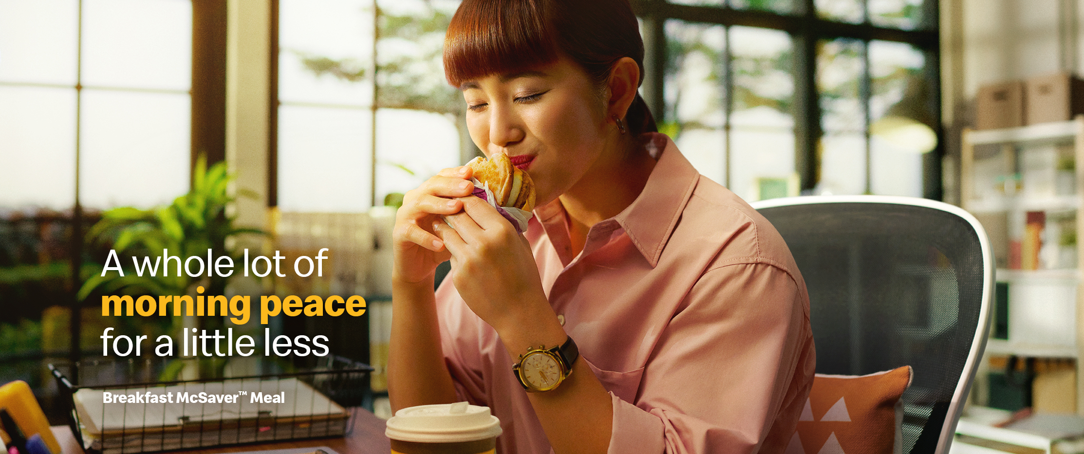 MACD0223-MCSAVER-CAMPAIGN-BANNER-V2