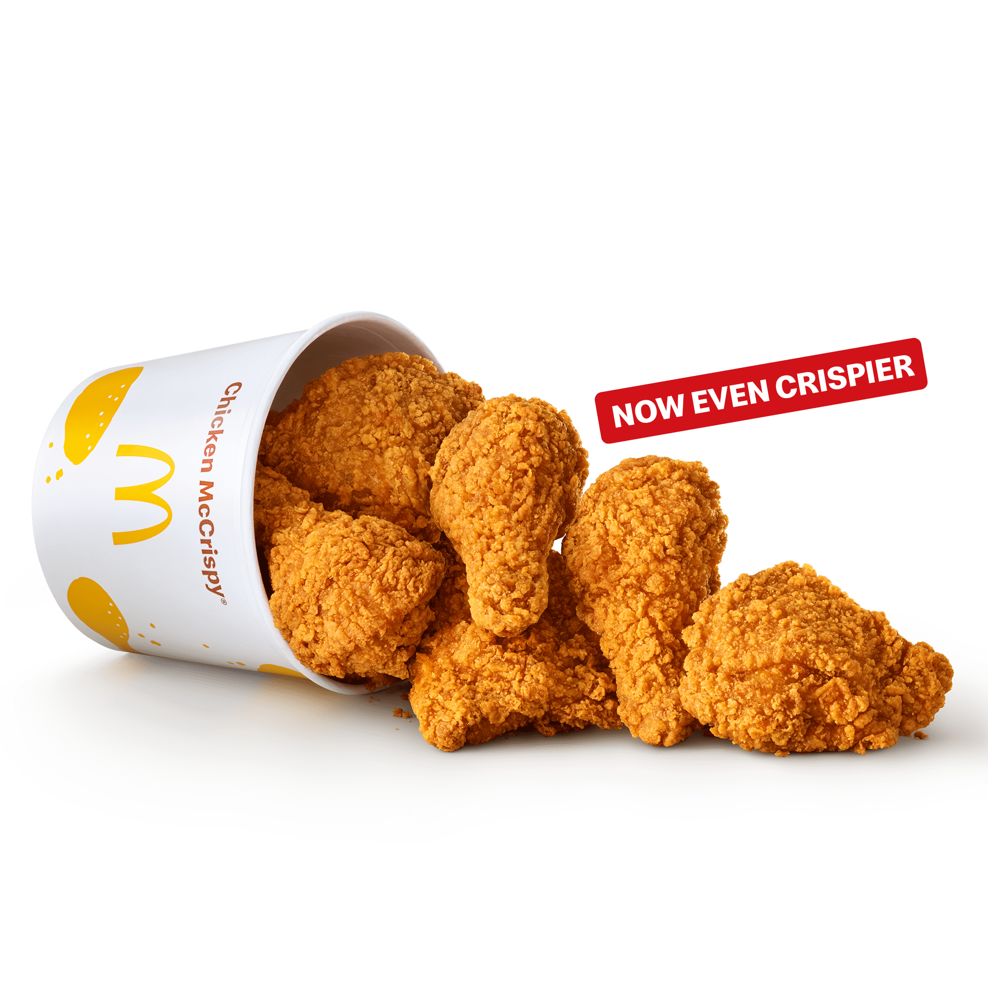 6pc