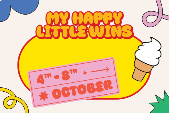 Happy Children’s Day!