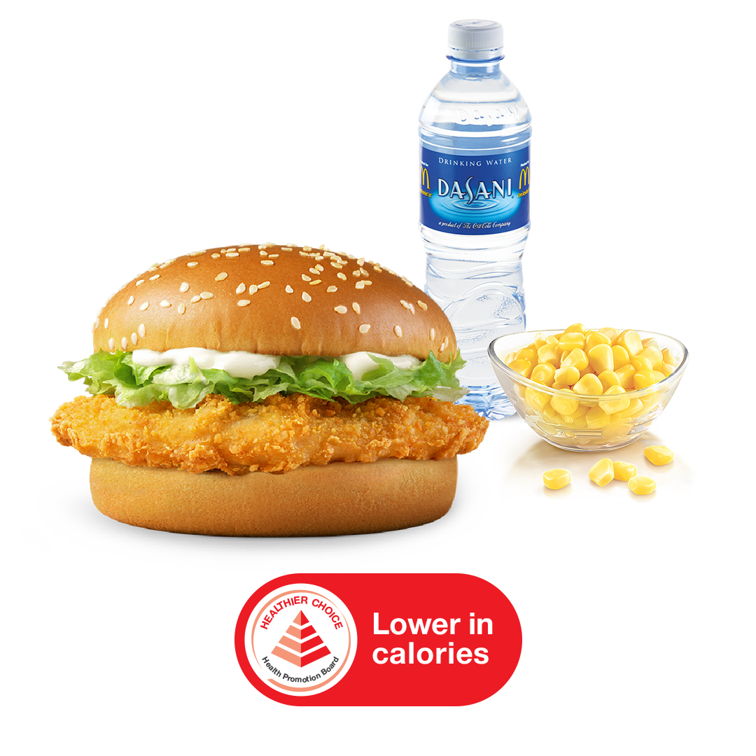 1200x1200_MOP_BestBurger_HPB_McChicken