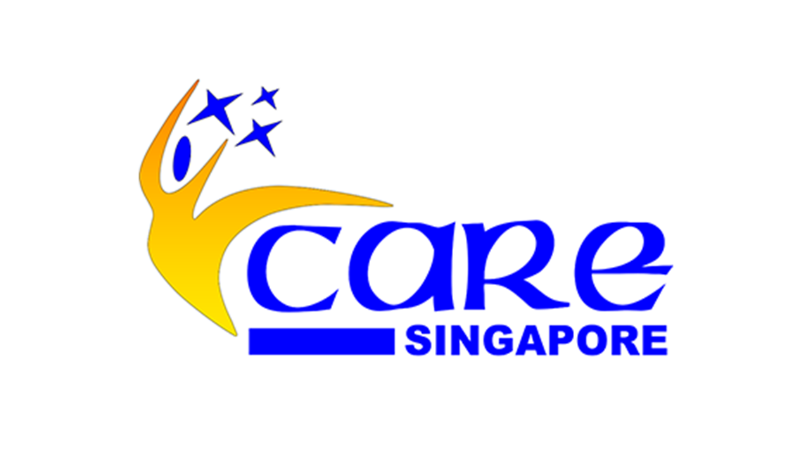 Care-Logo