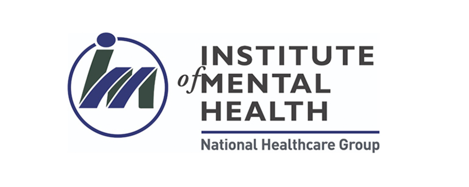 Institute-logo