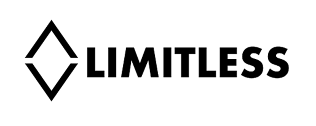 Limitless