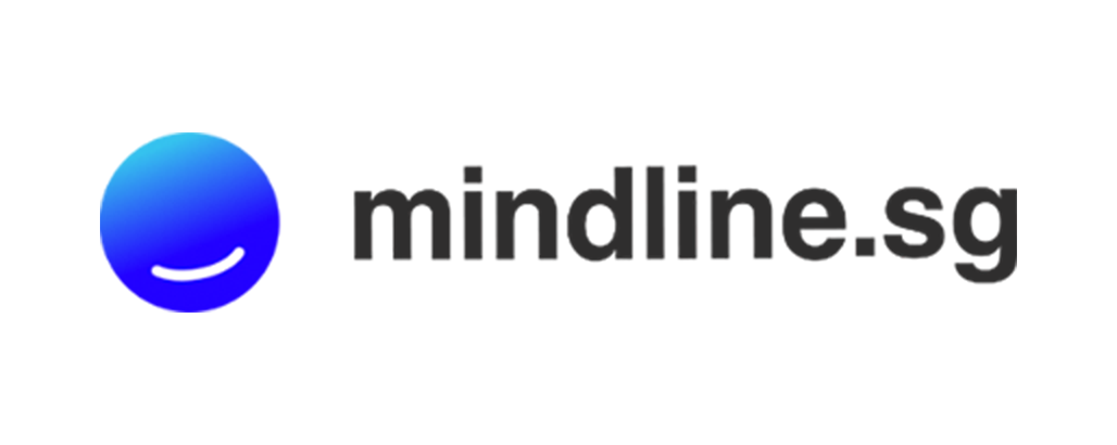 Mindline-logo