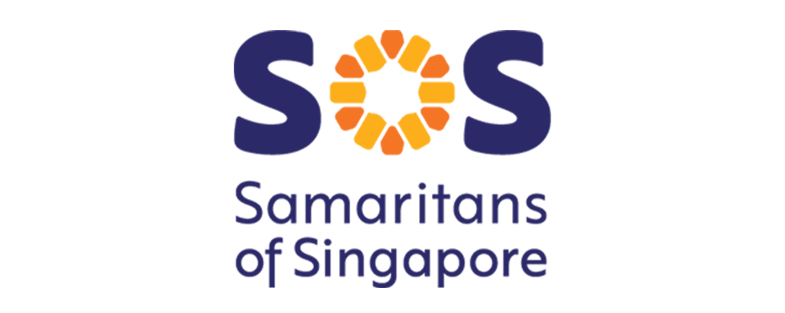 Samaritans-logo