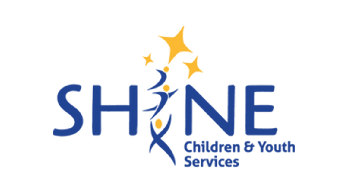 Shine-Logo