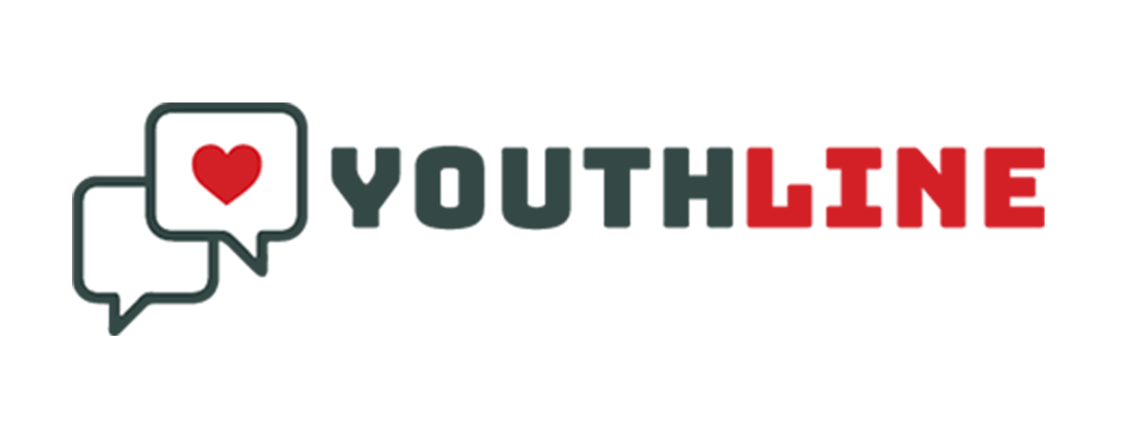 Youthline