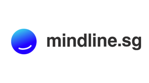 mindline