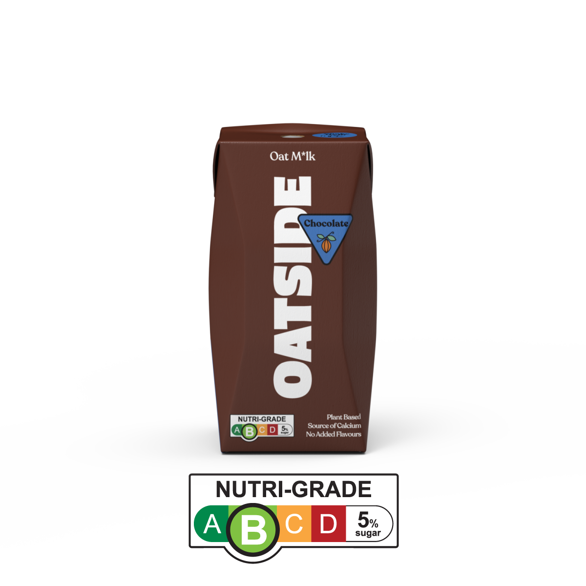 1200x1200_MOP_HMDrink_Oatside_Choc