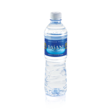 Dasani® Drinking Water