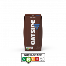 1200x1200_MOP_HMDrink_Oatside_Choc